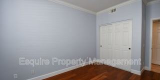 1763 ALTA VISTA PLACE 1763 ALTA VISTA PLACE Gallery 16