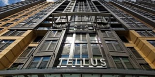 Tellus Apartments Gallery 53