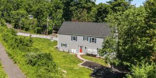 120 Ivy Hill Road Gallery 37