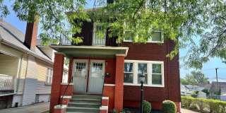 1450 Maryland Street Gallery 1