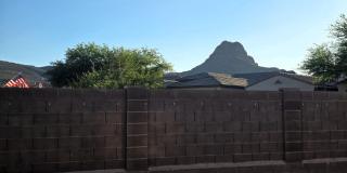 7291 N Basie Court Gallery 45