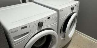 15626 TISONS BLF Road Gallery 12