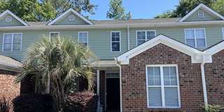 5609 Moss Vine Place 5609 Moss Vine Place Gallery 1