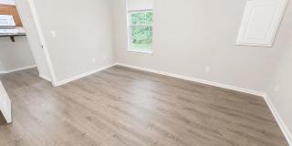 Great Duplex Gallery 9