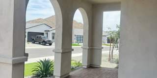 BRAND NEW HOME IN ALORAVITA IN PEORIA Gallery 4