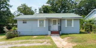 510 West Lake Drive Gallery 1