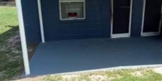 Studio For Rent at 318 Pearl St. Lake Wales, Fl. 33853 Gallery 3