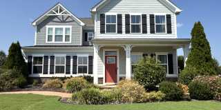 14012 Sunnyhill Grove Road Gallery 1