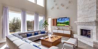 6314 Sevilla Way Gallery 2