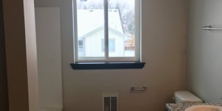 2300 N Landon Lane - Newer Home !! Gallery 27