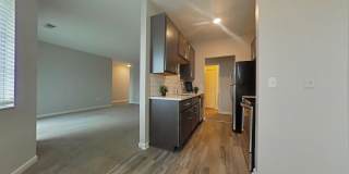 The Reserve at Miller Farm Gallery 39