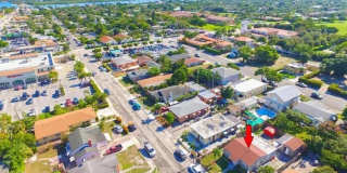 438 Malverne Rd 438 Malverne Rd Gallery 1