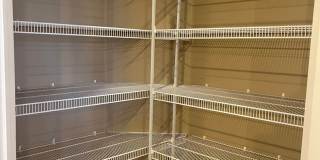 Annual Rental - 3BR/2BA Condo in Venetian Golf & River Club Gallery 16