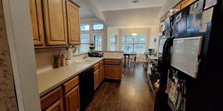 403 Princeton Circle Gallery 3