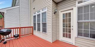 14203 PLUM RUN Way Gallery 14