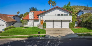 5347 Cangas Drive Gallery 1