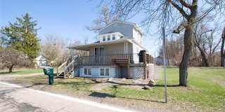 1805 E Lake Drive Gallery 25
