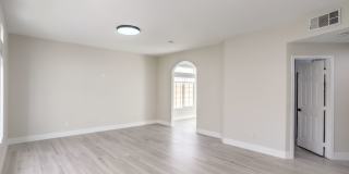 Luxury 5-Bedroom Home in Guard-Gated Community with 3-Car Garage Gallery 13