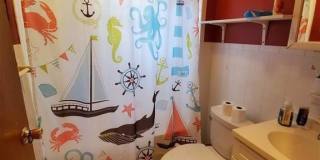 249 ARLINGTON AVE Gallery 5