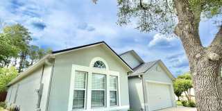 11110 PEERLESS Lane Gallery 6