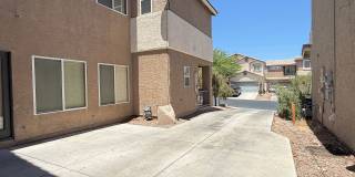 5141 Moose Falls  - 3 bedrooms, 2.5 bathroom, 219 SQFT Gallery 51