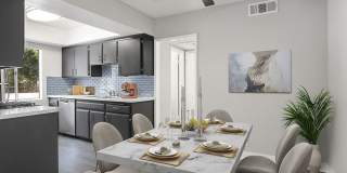 Sherman Oaks Gardens Gallery 6