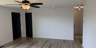 Updated 2 bedroom 1 bath duplex! Updated 2 bedroom 1 bath duplex! Gallery 7
