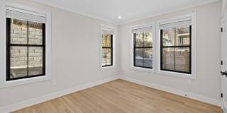 279 Lamartine St 3 Gallery 15