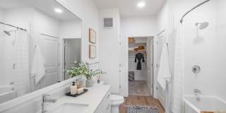 Citizen House Bergstrom Gallery 7