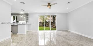 1623 E Harmony Lake Cir 1623 E Harmony Lake Cir Gallery 45