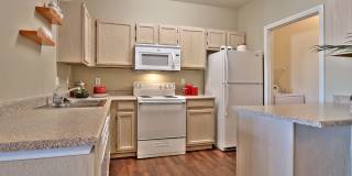 San Croix Gallery 22