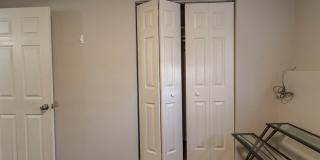 Stonegate Complex -- Fully Furnished and Utilities Included! Stonegate Complex -- Fully Furnished and Utilities Included! Gallery 28