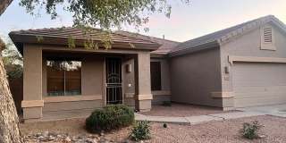 3107 E Kingbird Place Gallery 3