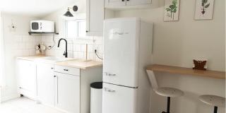 22101 Nowlin Street Gallery 1