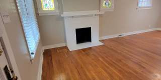 760 - 782 Shady Drive Gallery 29