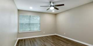 2412 Willow Way Gallery 20