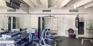 3301 N Country Club Dr Gallery 41