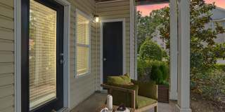 Links at Citiside Gallery 7