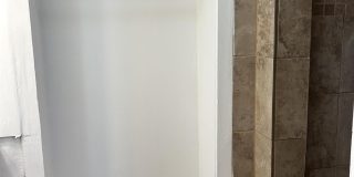 532 W Simmons Road Gallery 18