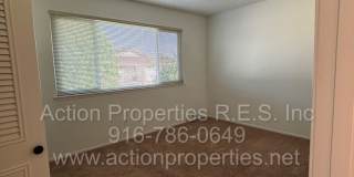 Central Roseville: 2 Bedroom 1 Bathroom Single Level, Large Living Room Central Heat and Air Updated Kitchen and Bathrooms Gallery 23