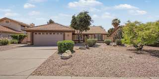 5719 E Saint John Road Gallery 1