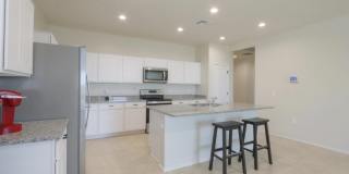 36085 West San Sisto Avenue Gallery 14