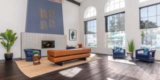 Solamonte Apartments Gallery 6