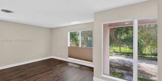 539 Menendez Avenue Gallery 4