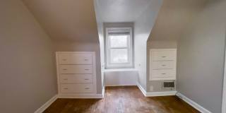 Preleasing for August 2026!! 5-Bedroom Home Near Ball State Campus! In Unit Washer/Dryer & Large Backyard! Gallery 25