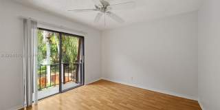 3118 Spanish Wells Dr Gallery 21