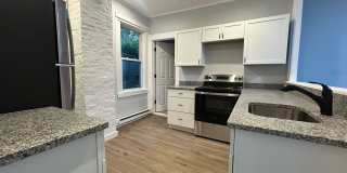 53 Orchard Street - 1 Gallery 1