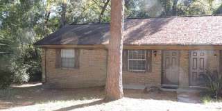 5099 Yacht Harbour Cir Gallery 1