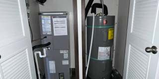 14142 Lorraine Rd Gallery 19