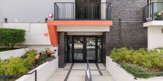 5550 Bonner LLC Gallery 113